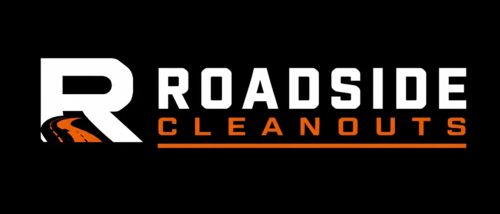 Roadside Cleanouts logo
