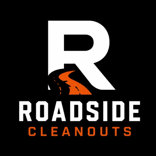 Roadside Cleanouts logo